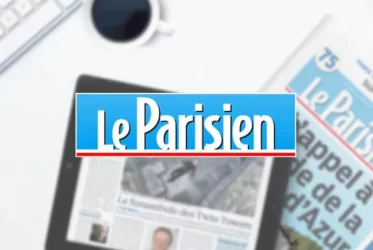 Pontoise : trois ans de prison pour le coupeur d'oreille