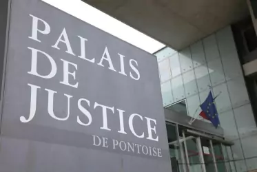 Méry-sur-Oise : jugé et relaxé pour avoir pris des fesses en photo