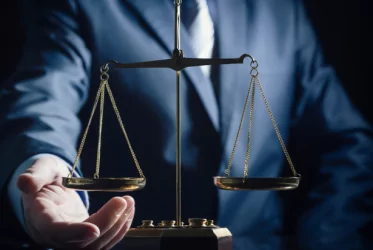Val-d'Oise: Extorsion d'argent, sacrifices d'animaux... Une «grande prêtresse animiste» condamnée à deux ans de prison ferme