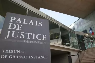 Pontoise : Des amendes requises pour les vendeurs de voitures accidentées