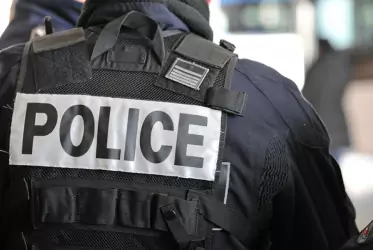 Beaumont-sur-Oise: le chef de la police municipale mis en examen pour agressions sexuelles