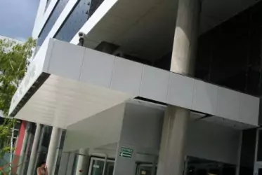 Val-d’Oise, Hauts-de-Seine : condamné pour avoir planté un couteau dans le visage de sa victime