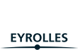 Eyrolles