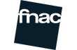 Fnac