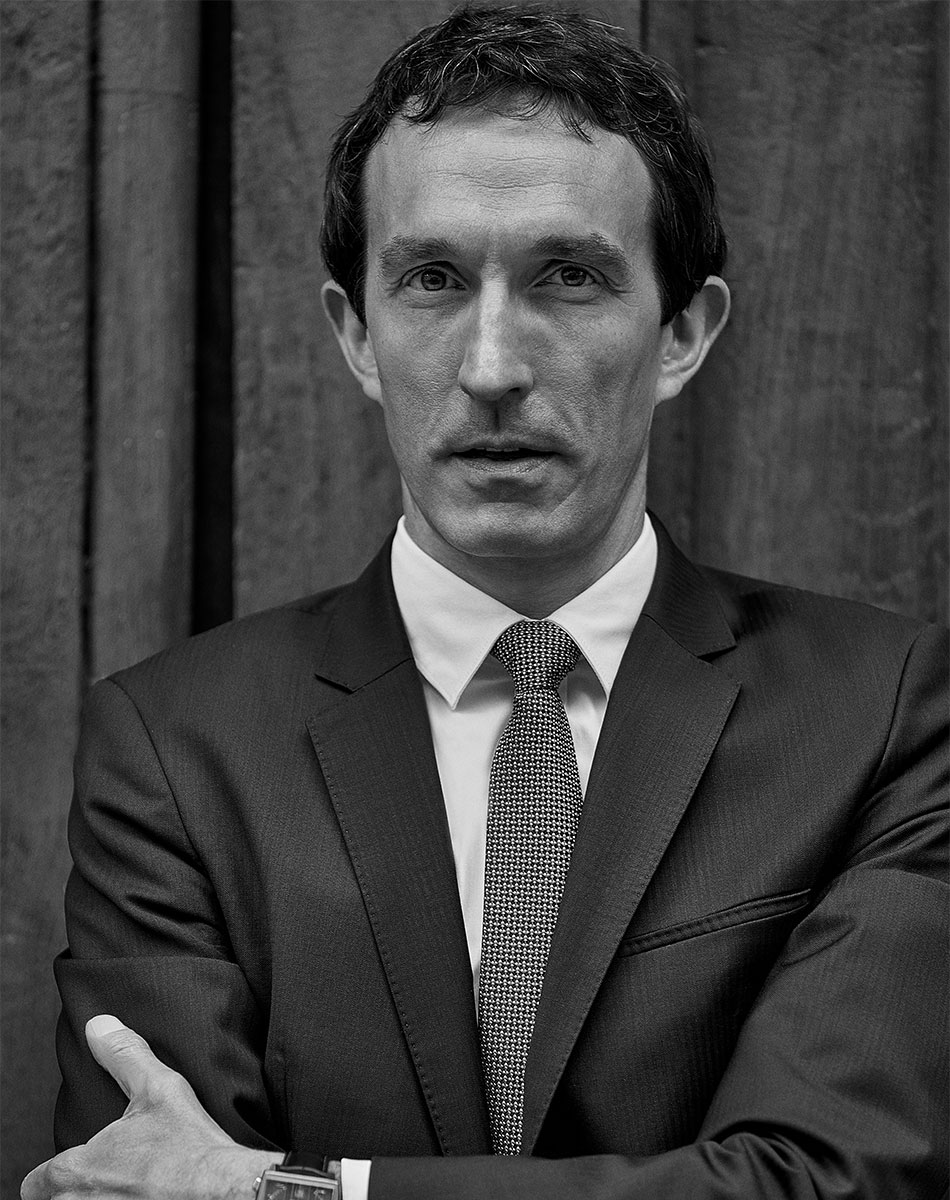 Cabinet d'avocats Frédéric Aguillon spécialisé en droit pénal 95 à Pontoise, Cergy, Taverny, Enghien-les-Bains, Magny-en-Vexin